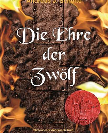 „Die Ehre der Zwölf“