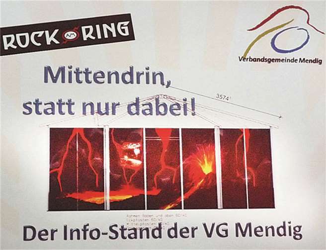Ein Konzept, das sich sehen lassen kann 