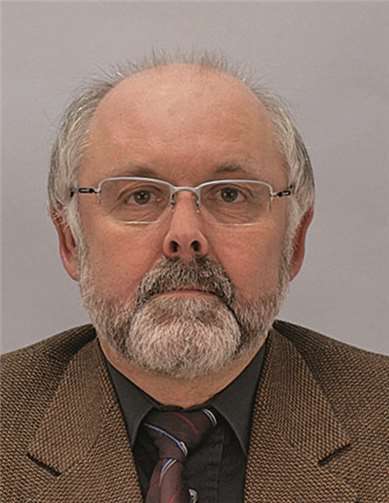 CDU Bassenheim hat neuen Vorsitzenden 