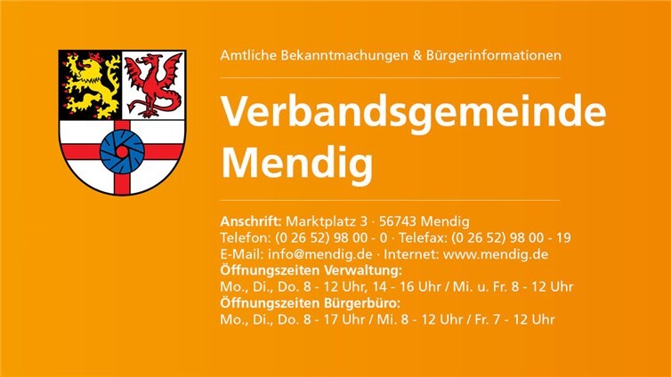 Wasserversorgung 