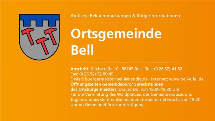 Seniorenausflug