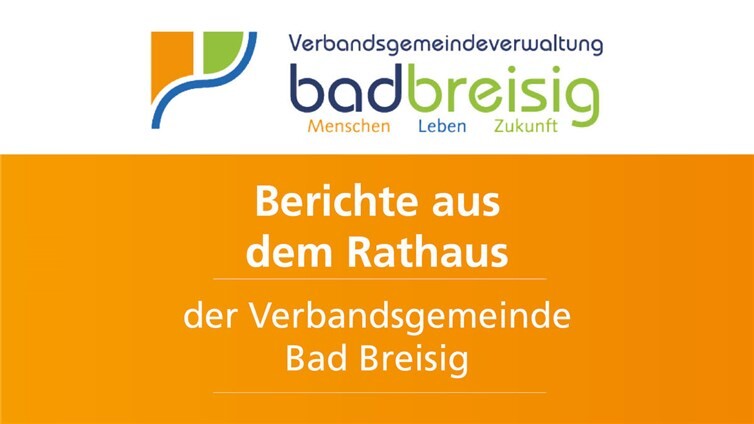 Nachhaltiger Strom vom Balkon?