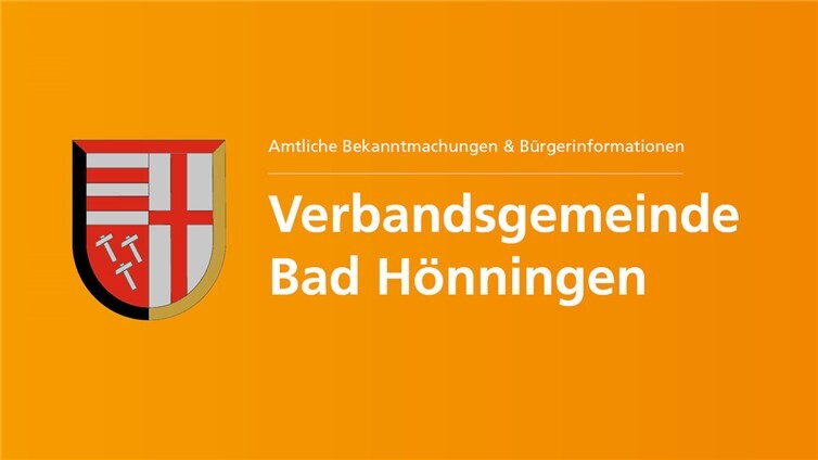 Vermeidung von Rattenbefall