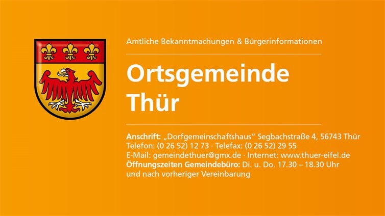 Nächtlicher Ersatzschienenwechsel in Thür