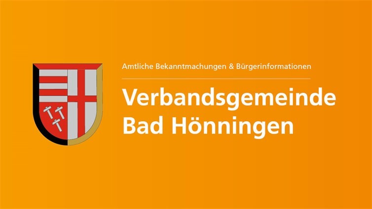 Sprechstunde des Bezirksbeamten 