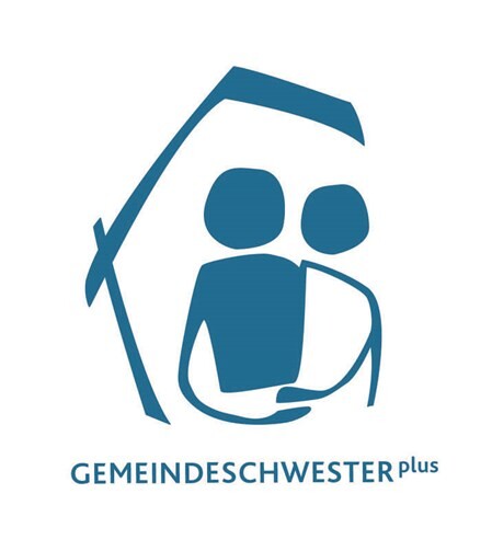 Gemeindeschwesterplus 