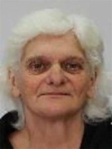 30.08.: Andernach: 62-jährige Hannah T. wird vermisst 
