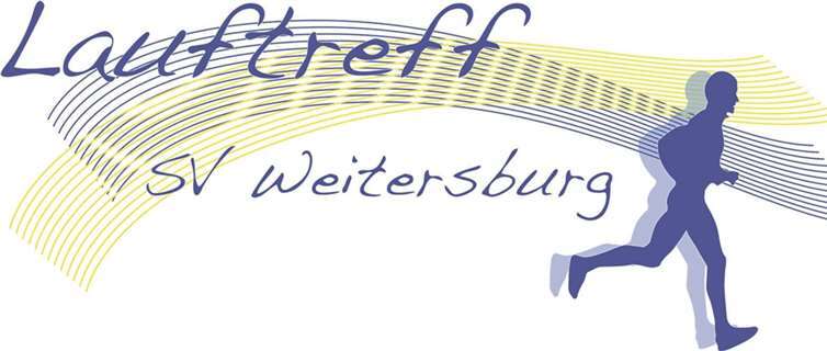 Auf, über und um den Deich