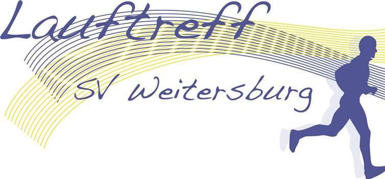 Volksfeststimmung beim Bodener Brinkenlauf