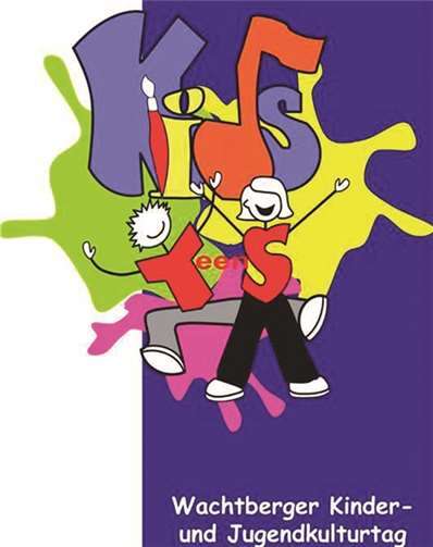 Von Kids für Kids – Junge Künstler und junge Musiker 