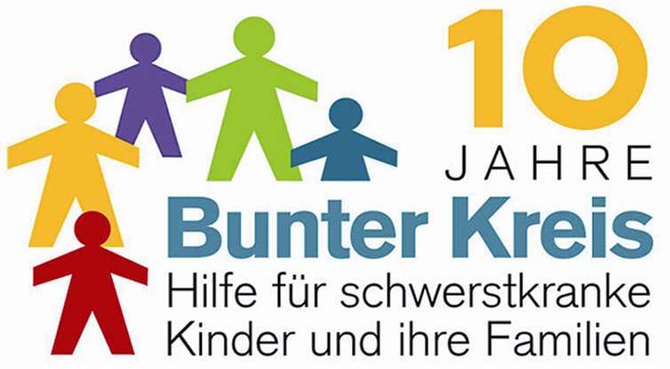 Die Redoute öffnet ihre Pforten