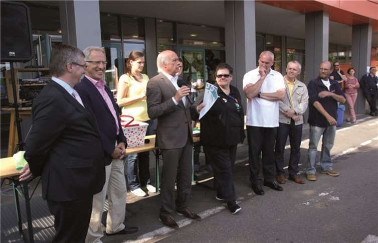 Super Erfolg beim Kreiswettbewerb in Weitersburg 