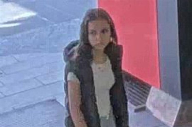 Foto-Fahndung: Dreiste Diebin ergaunert 1.300 Euro
