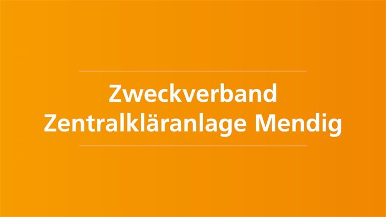 Öffentliche / Nichtöffentliche Sitzung