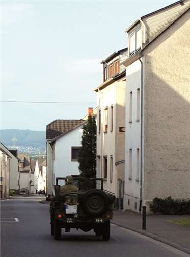 „Remake“ eines Fotos, das um die Welt ging 