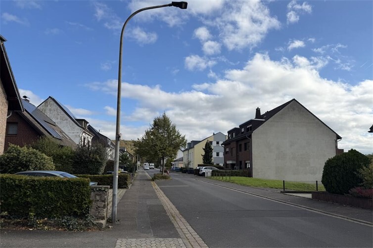 Parksituation in Bad Bodendorf nervt Anwohner