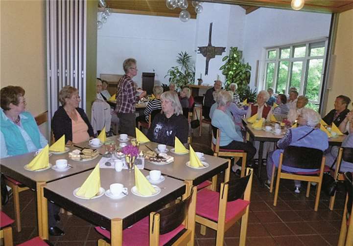 Eine Schiffsreise durch das romantische Mittelrheintal