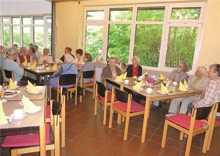 Eine Schiffsreise durch das romantische Mittelrheintal 