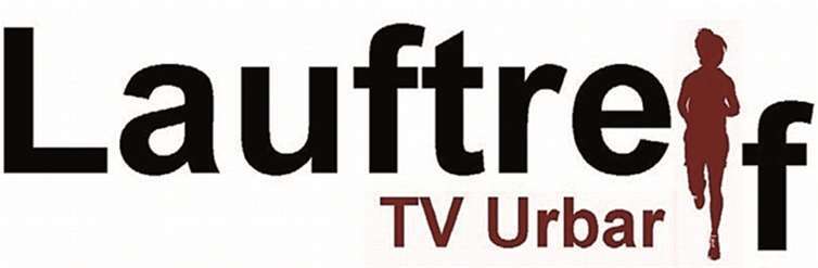 Auch im Mai bei zahlreichen Events aktiv