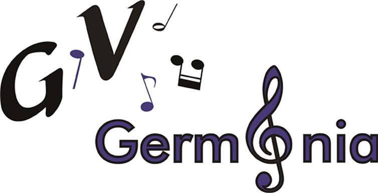 Valler Masters 2015 - Germania war dabei! 