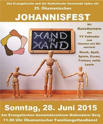 Zahnprävention in der ev. Kindertagesstätte Mallendarer Berg 