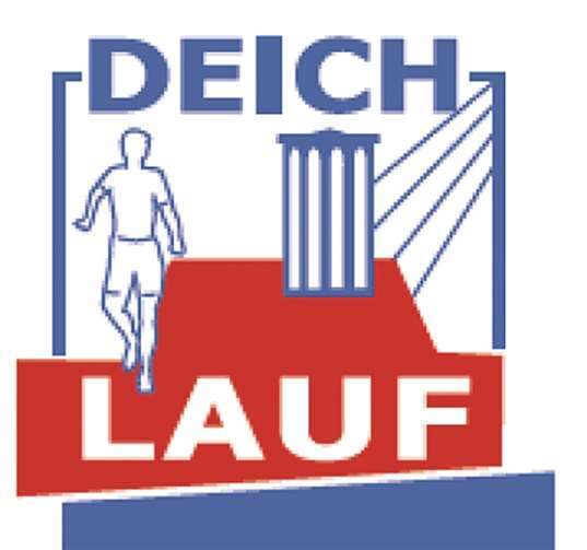 Rekord-Teilnehmerzahl zeichnet sich schon jetzt ab