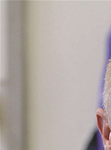 Zwei Podiumsplatzierungen für Alexandra Irmgartz 