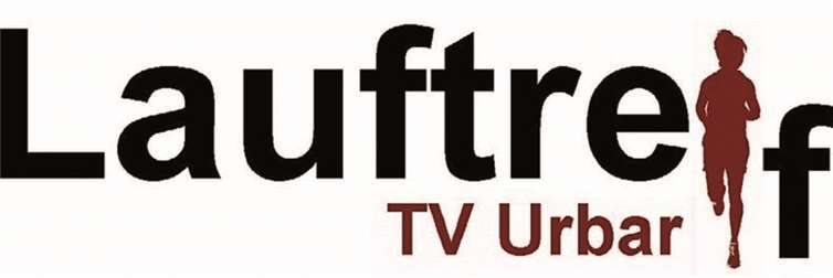 Erfolgreicher Event! 