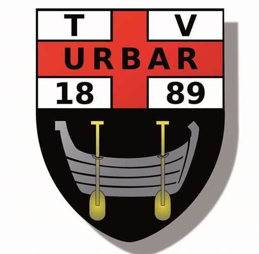 Erfolgreicher Event! 