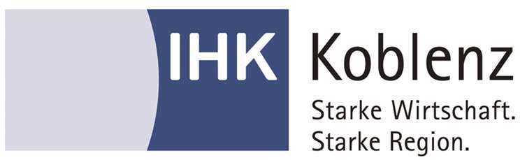 Die IHK Koblenz informiert