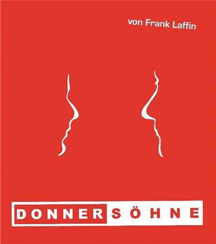 Wundersame Reise in die Zeit Jesu 