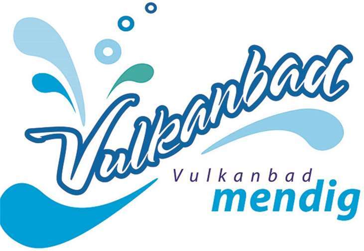 Tauchertag im Vulkanbad