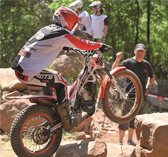 "Drei – zwei – eins – meins!" 