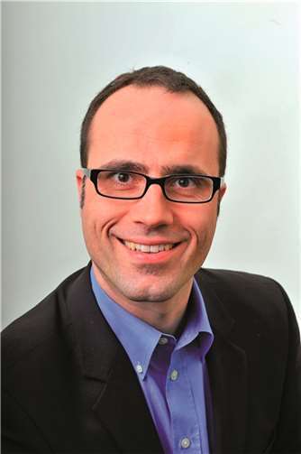 Großer Zuspruch für Veranstaltung 