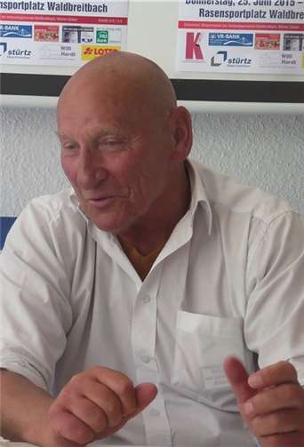 Feiern und gleichzeitig Gutes tun