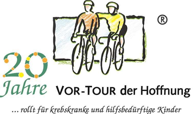 Feiern und gleichzeitig Gutes tun 