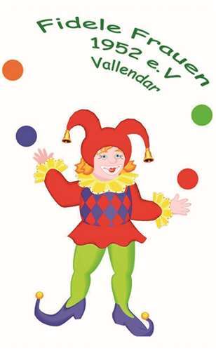 Fahrt zum Winninger Weinfest geplant