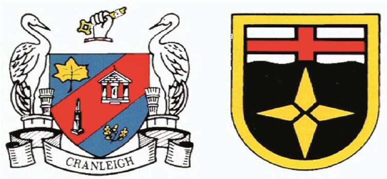 „Midsummernight´s Walk“