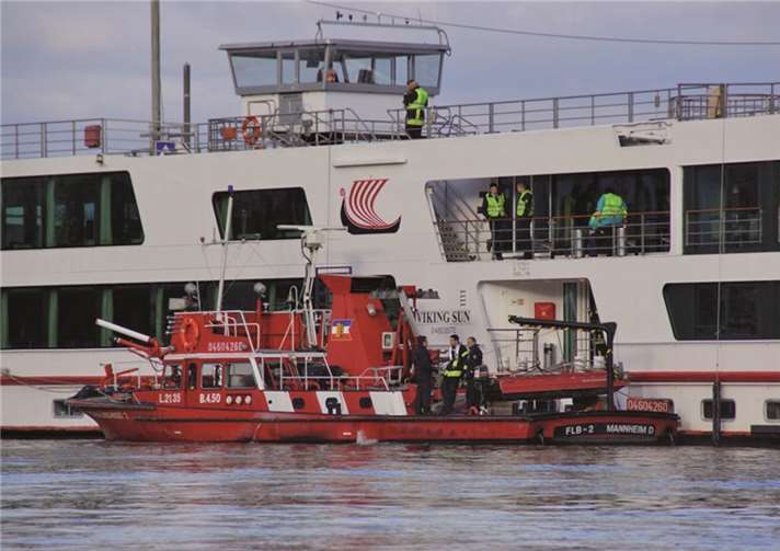 Der berühmte Blick „über den Tellerrand“ 