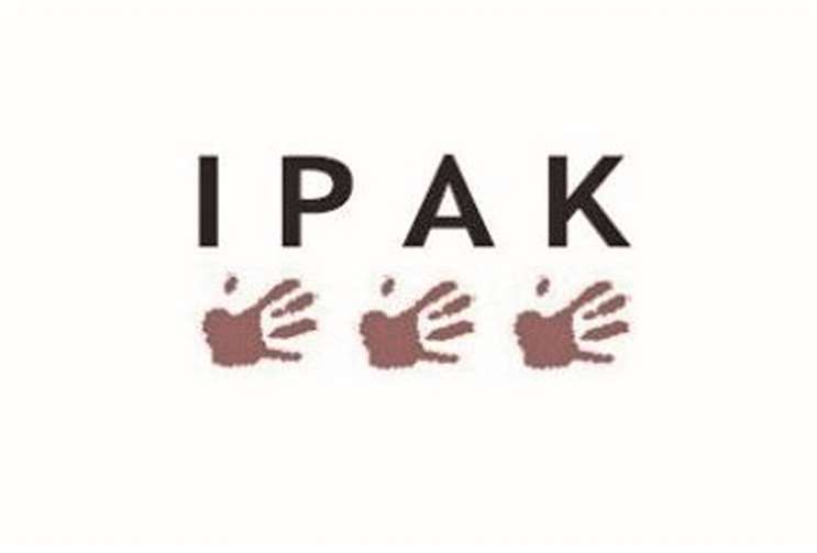 Pflegekinder - Herausforderung und Chance!