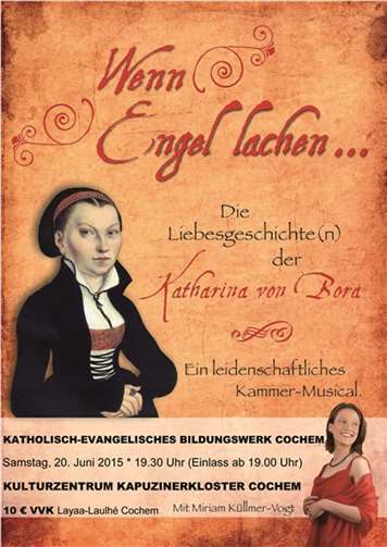 Mitarbeiter-Ehrentag