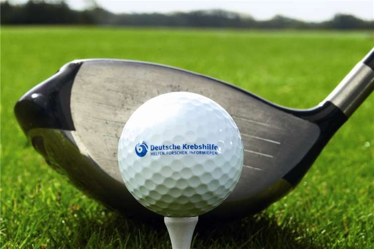 Chippen, Pitchen, Putten - Helfen!