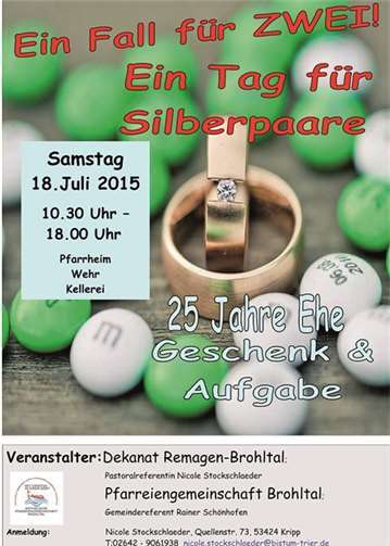 „Ein Fall für zwei“ 