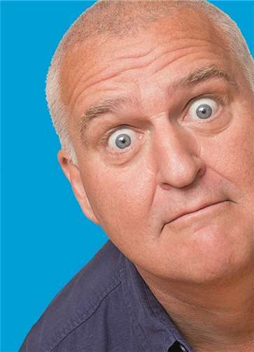 Wieder mit tollem Programm