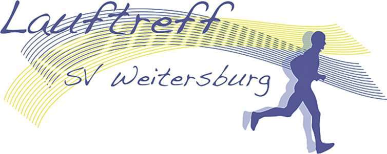 18. Eifel- marathon Waxweiler 