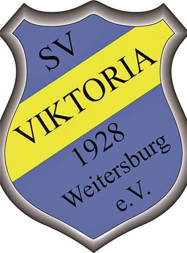 Nur noch zwei Wochen! 