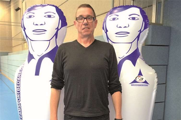 Weitere Neuzugänge für die Handballer 