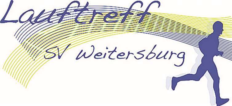 Läufer machen Ahrathon zur Regenparty