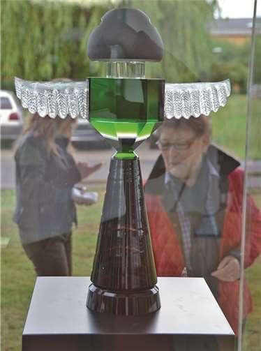 Nachwuchsförderung wird großgeschrieben 