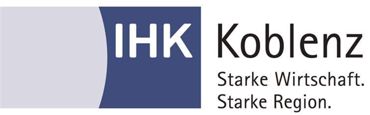 Die IHK Koblenz informiert 